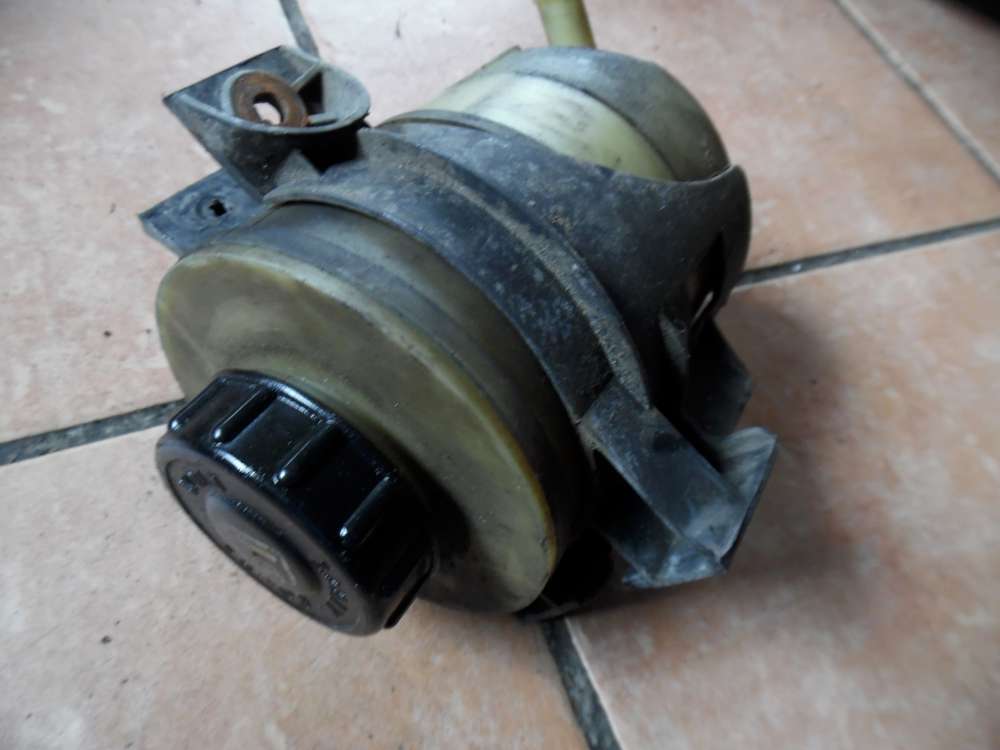 Renault Laguna I B56 Behälter Servolenköl 7700782884