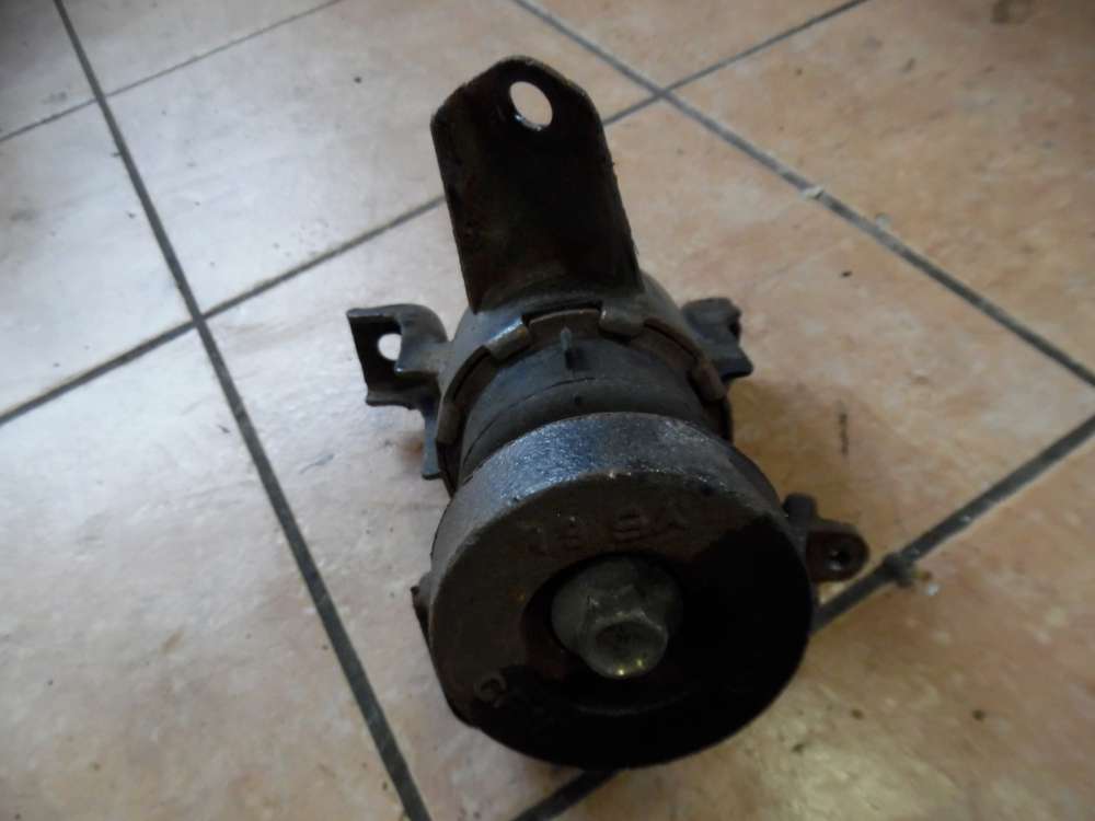 Mazda 6 GG 2,0di Motorlager Motorhalter