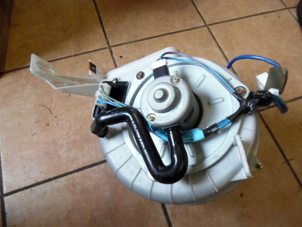 Mazda 626 Gebläsemotor Stellmotor Heizung HB600GA/ HB111GA5R-B