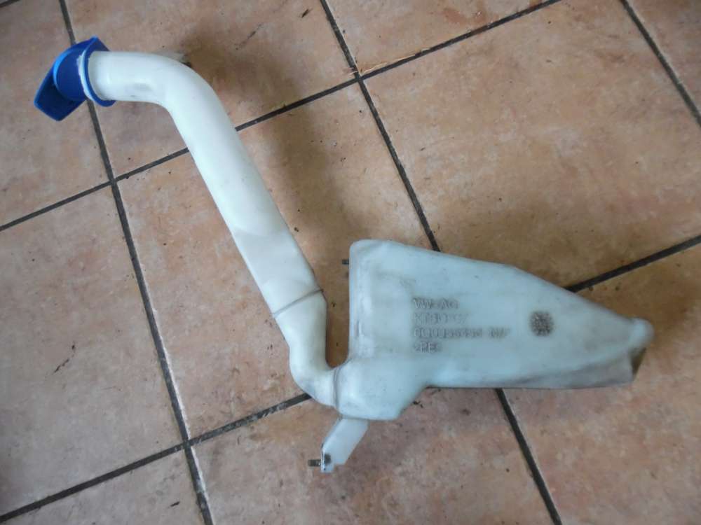 VW Polo 9N 1,2 Wischwasserbehälter 6Q0955453