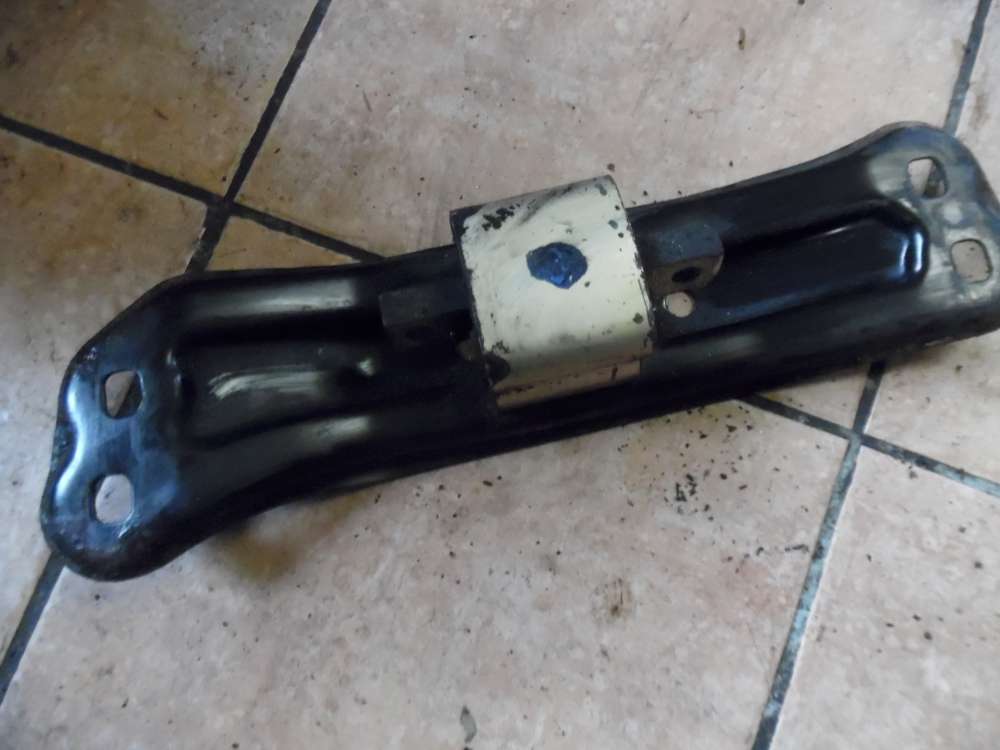 Mercedes E-Klasse W210 Motorhalter Motorlager Hinten A2102421901