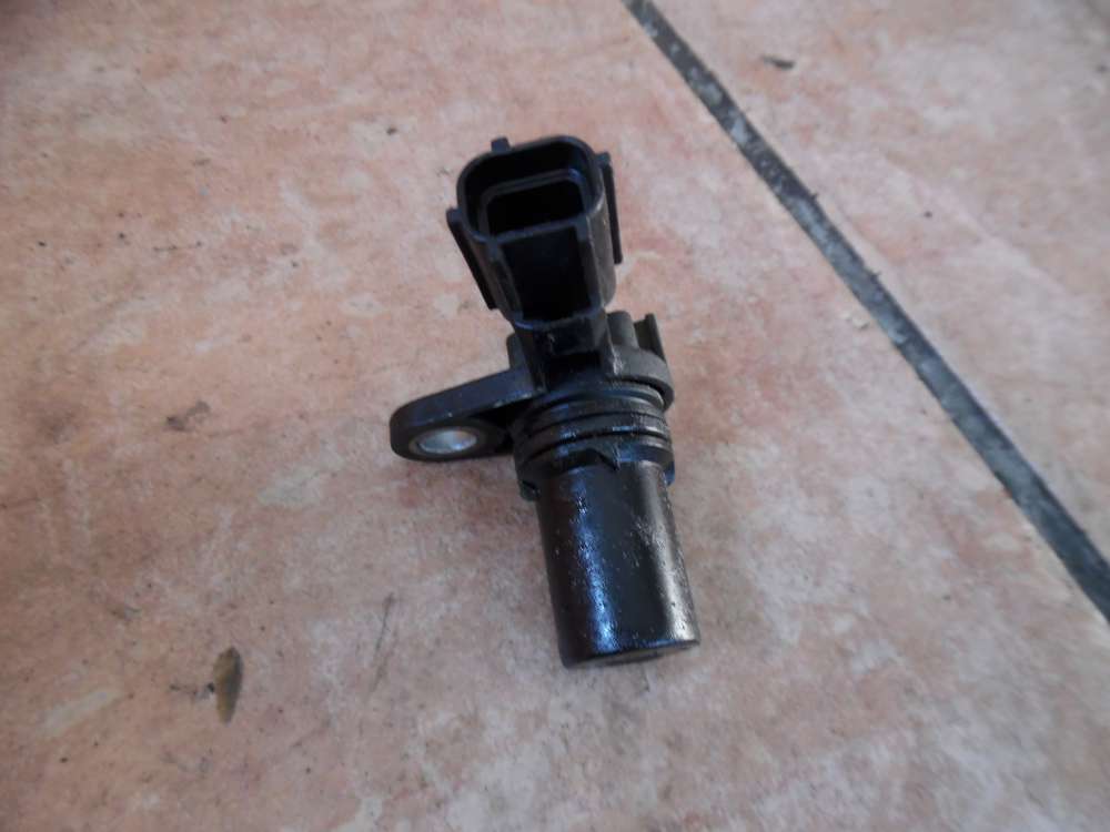 Mazda 6 GG Nockenwellensensor