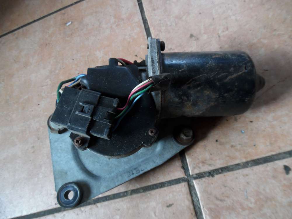 Kia Sportage I Wischermotor Vorne
