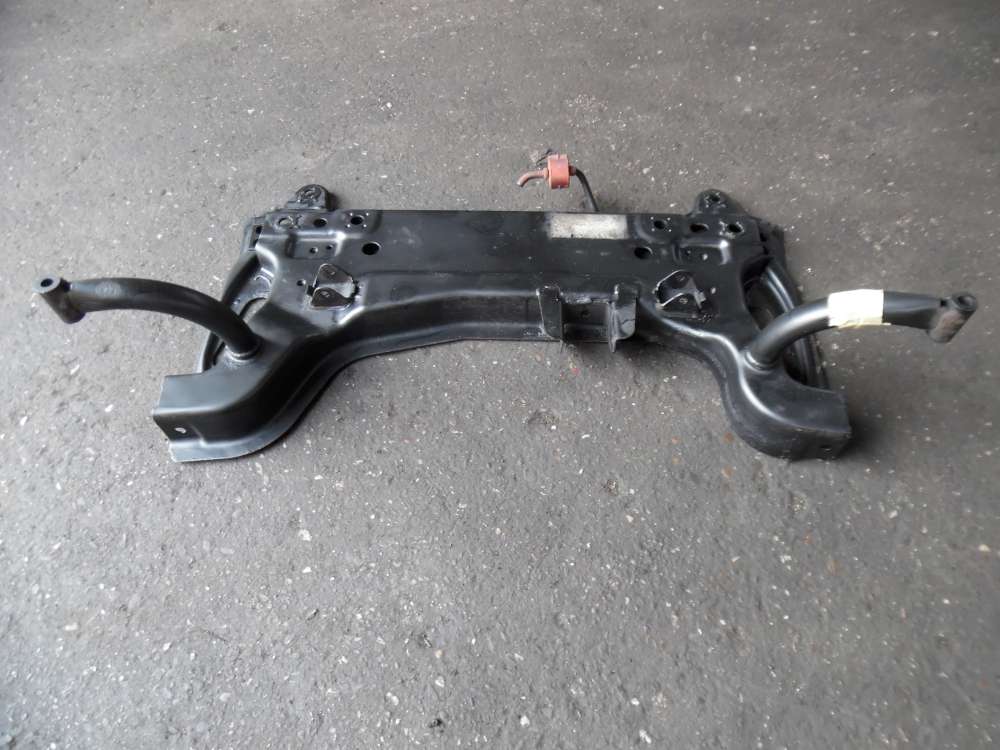 Mazda 2 Achstr?ger Motortr?ger Vorderachse