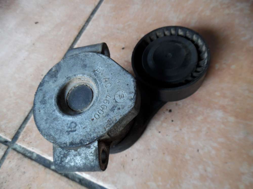 Volvo 850 2,5 Riemenspanner Keilrippenriemen