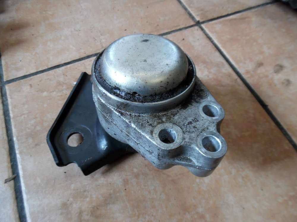 Mazda 2 DY 1,3L Motoraufhängung Motorlager 2S616F012AD