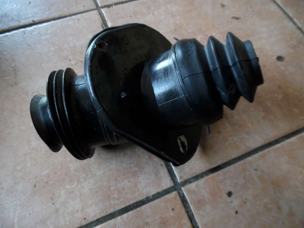 Chrysler Voyager III Ansaugrohr 4680250