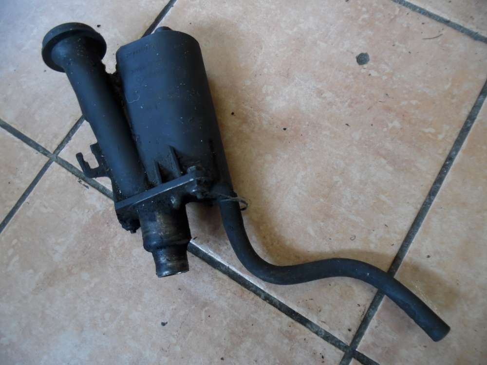 Mitsubishi Carisma Ölabscheider 8200140763