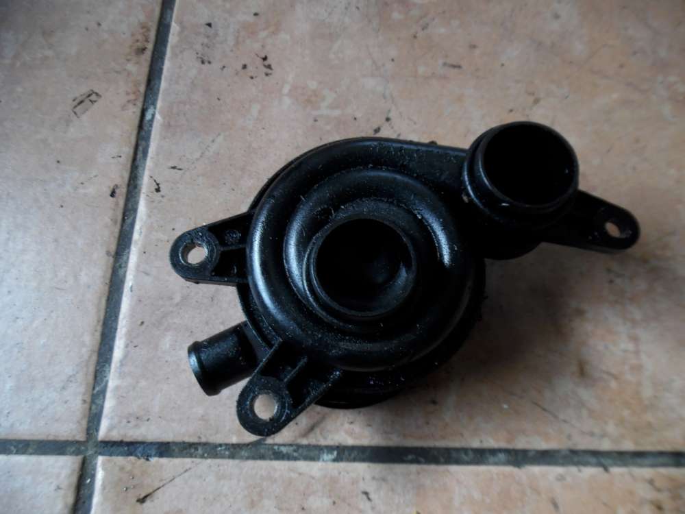 Chrysler Voyager IV PCV Ventil 31382010G