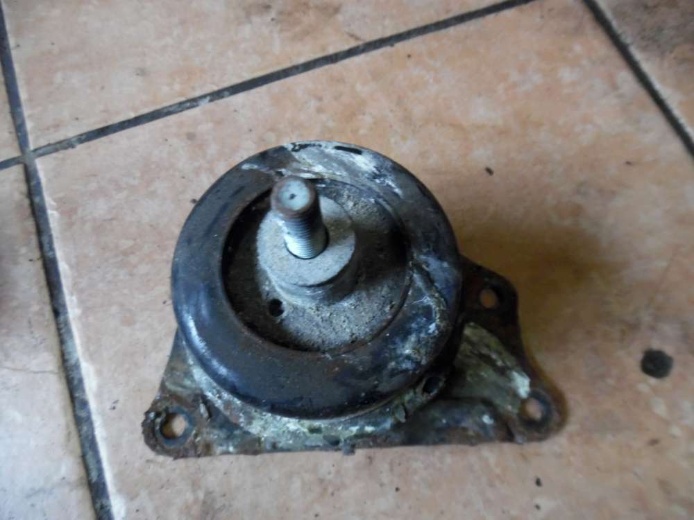 Seat Ibiza 6L 1,2L Motorhalter Motorlager