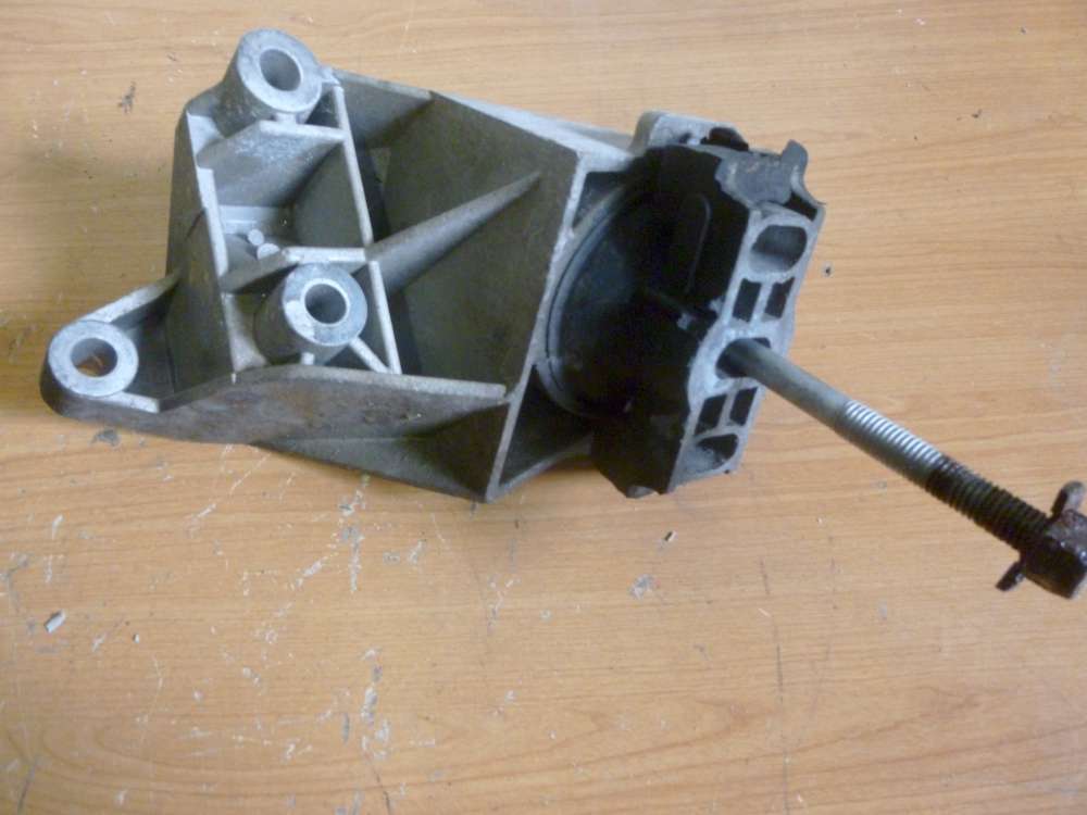 Renault Twingo Bj.2000 Motorhalter Rechts 7700412094