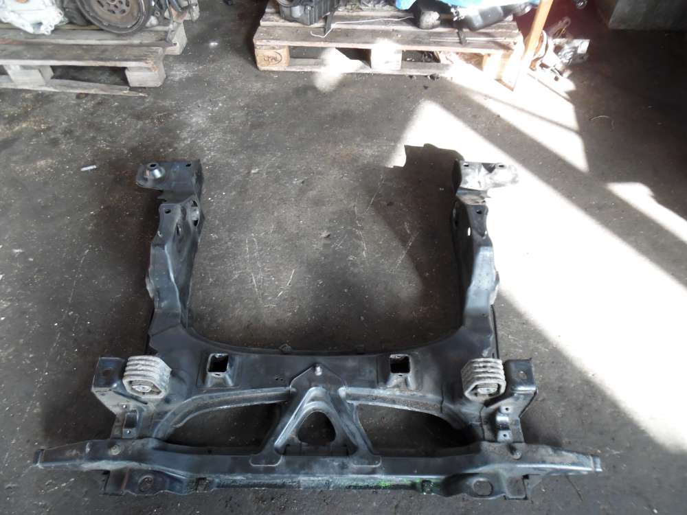 Mercedes B-Klasse W245 Motorträger Vorderachse Vorderachsträger A169620068