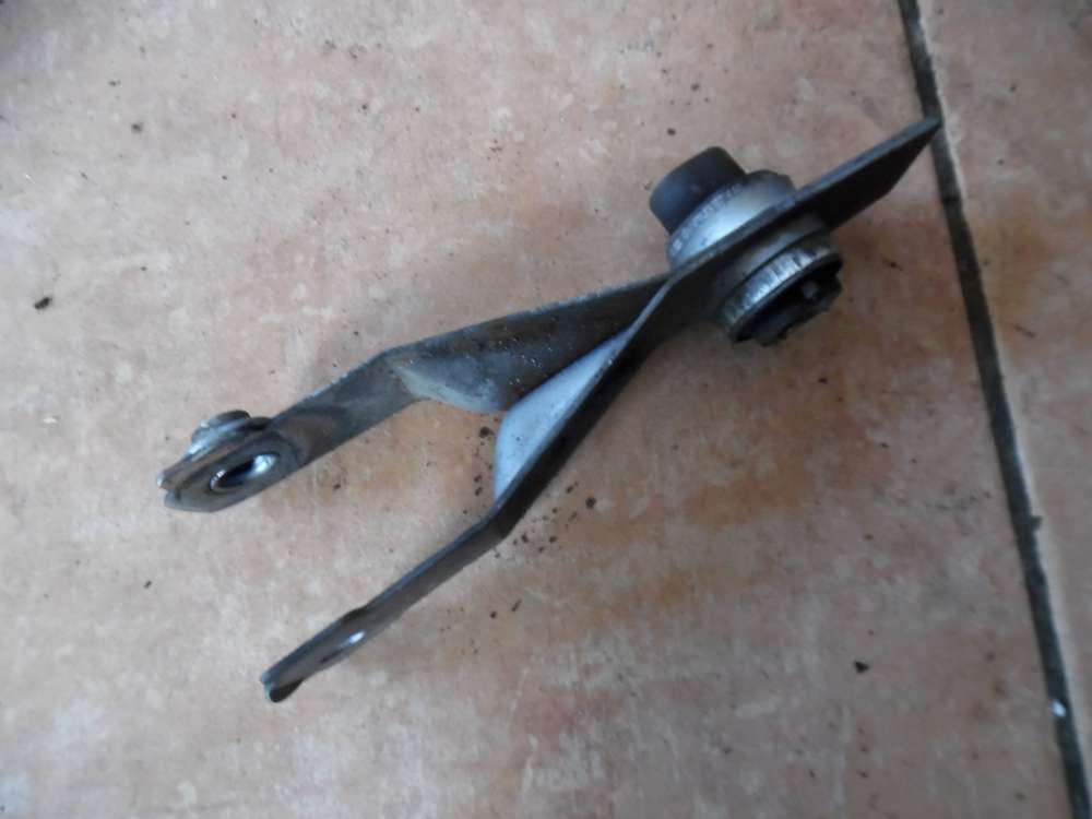 Renault Espace IV Halter Motoraufhängung 8200250743