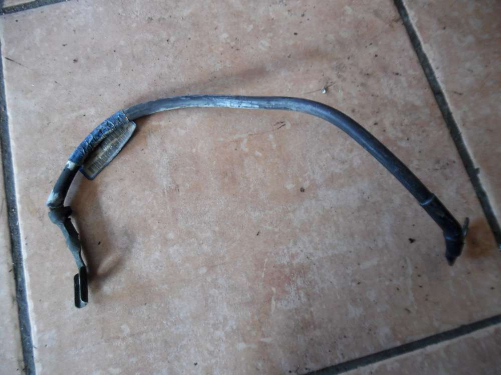 Renault Espace IV Batteriekabel Kabel 8200368096