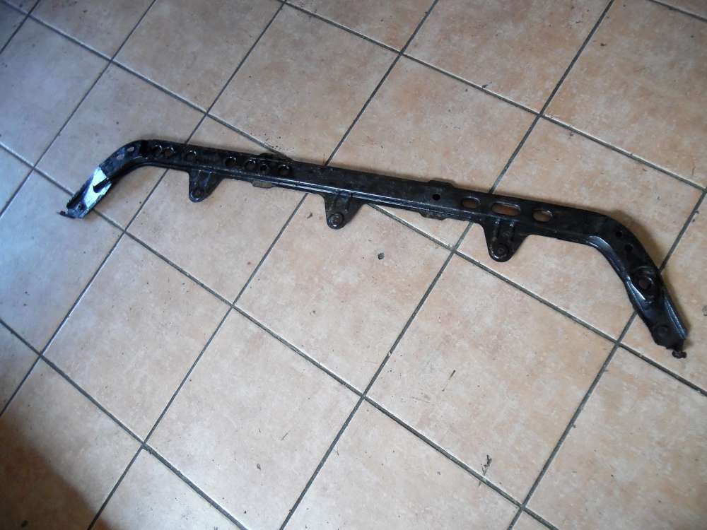Fiat Punto 188 Träger Kühlerträger Wasserkühlerhalter