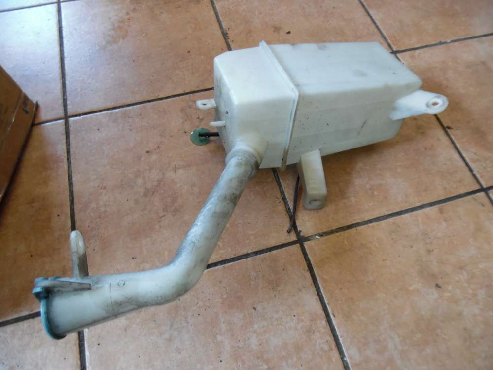 Chevrolet Nubira Wischwasserbehälter