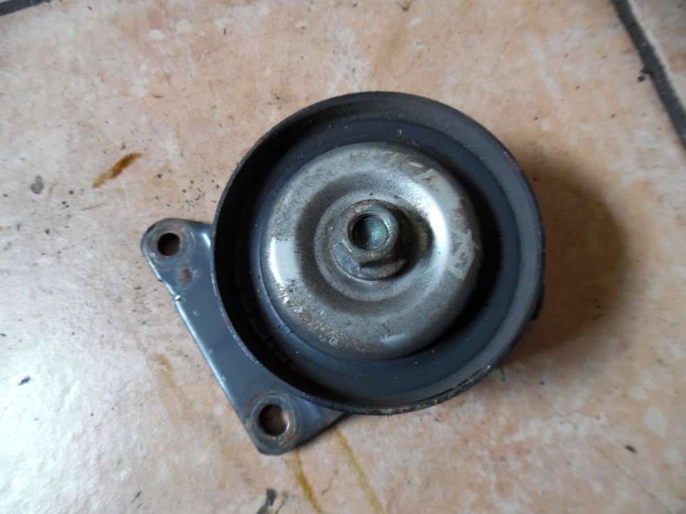 Nissan Micra K12 1,2 Zus?tzlicher Riemenspanner
