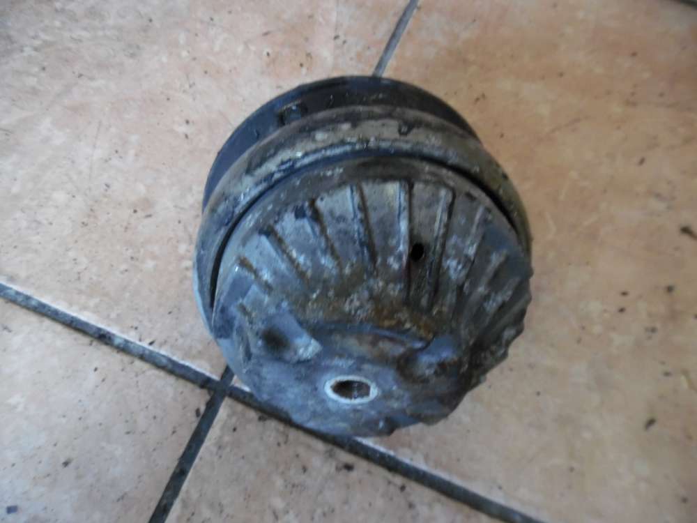 Mercedes E-Klasse W210 Motorlager Motorhalter 2022404917