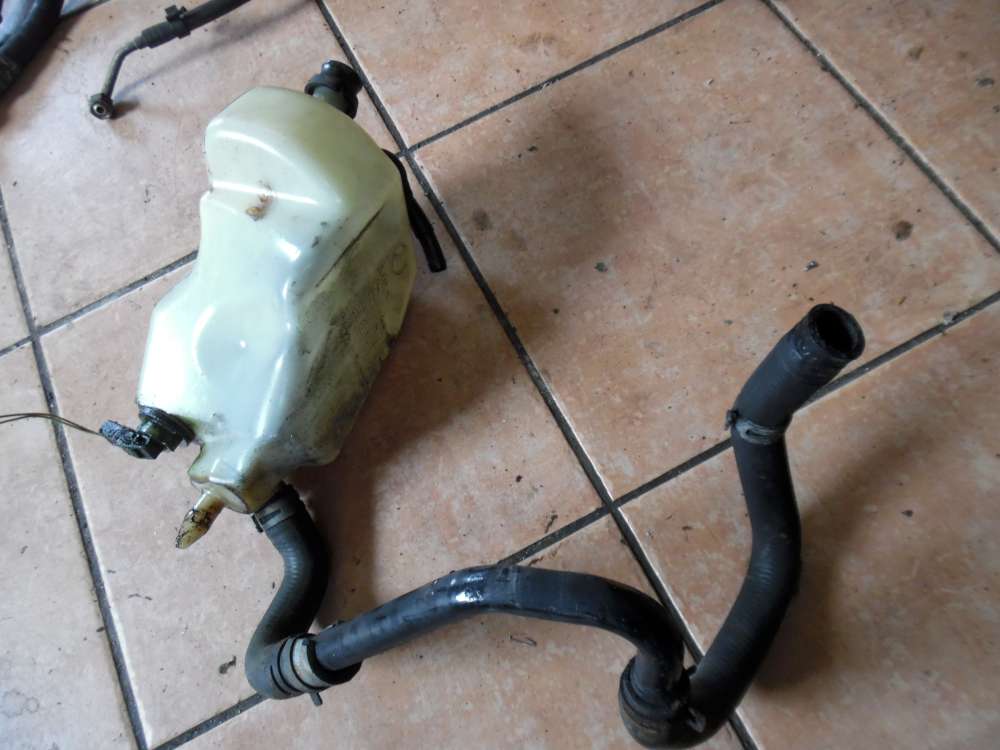 Mercedes E-Klasse W210 Hydraulikölbehälter Servoölbehälter 0019892003