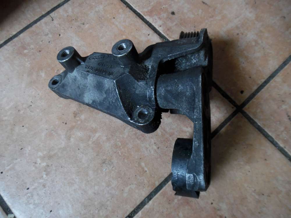 Ford Mondeo III Motorstütze Motorhalter XS7E10039AD