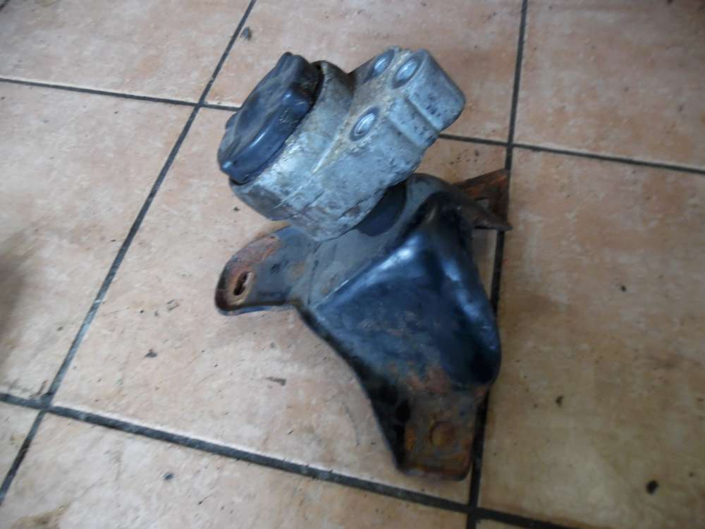 Ford Focus I 1,6i Motorlager Motorhalter Rechts 98AB-6038