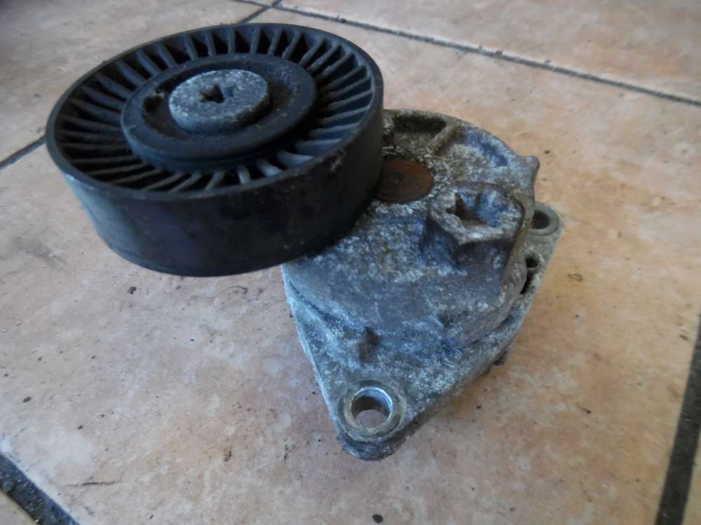 Kia Carnival I 2,9CRDi Riemenspanner