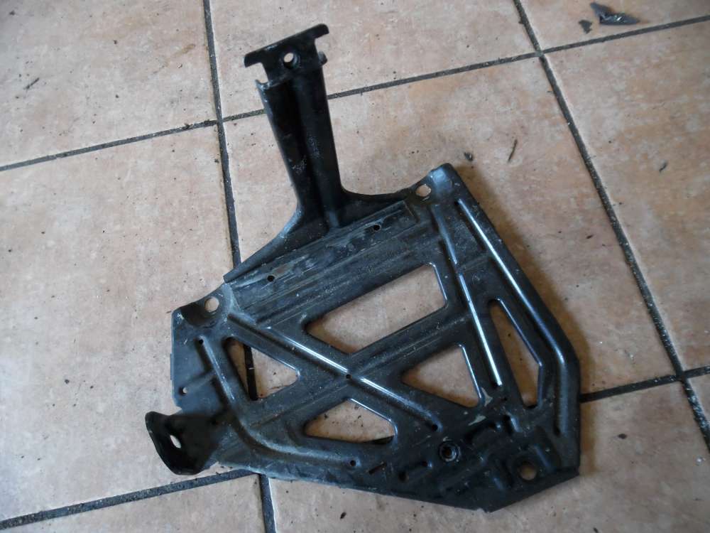 BMW 3-er E46 1,8i Batteriehalter