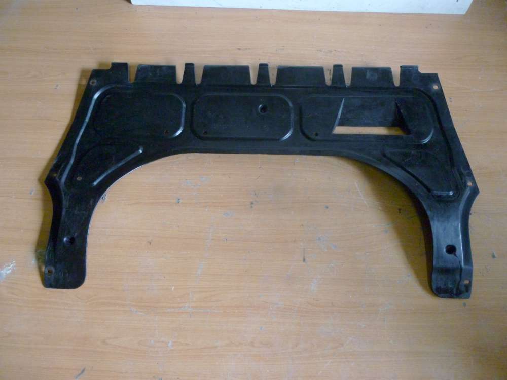 VW Polo 6N Unterfahrschutz Motorschutz 6Q0825237R