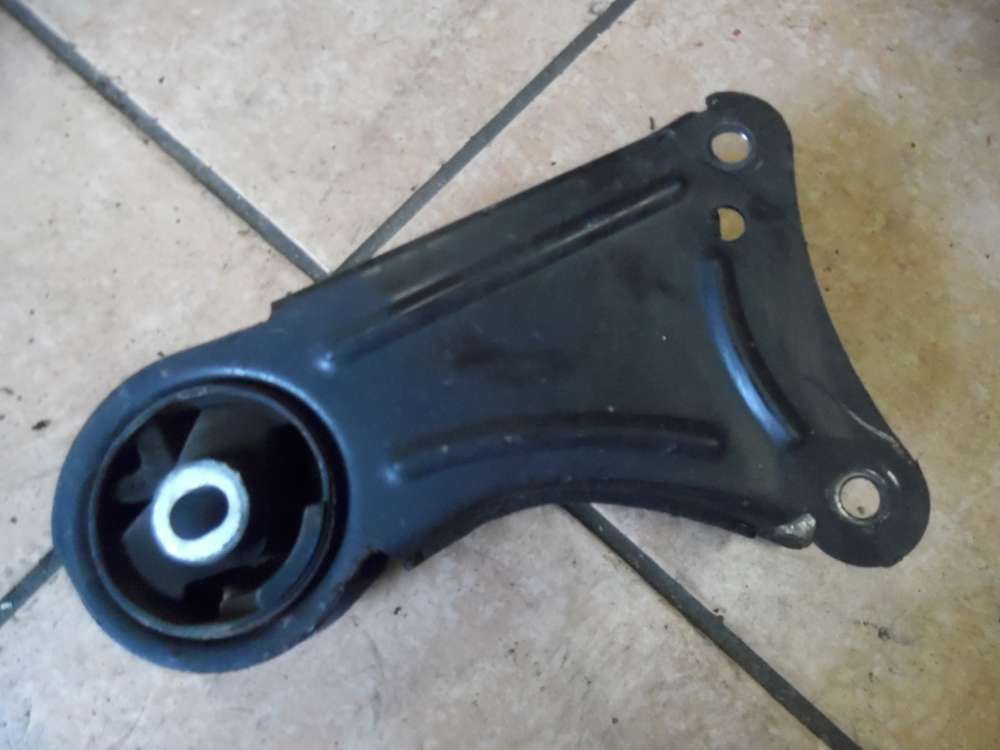Renault Twingo I C06 Motorhalter Motorstütze