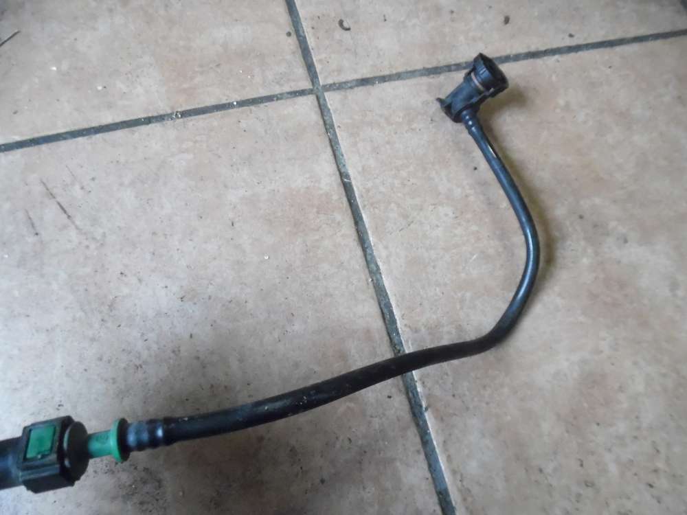 Renault Twingo I C06 Schlauch Leitung