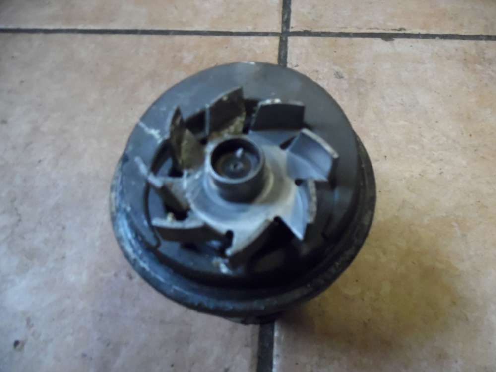 Daewoo Chevrolet Lacetti Nubira 1.8 Wasserpumpe 0298976