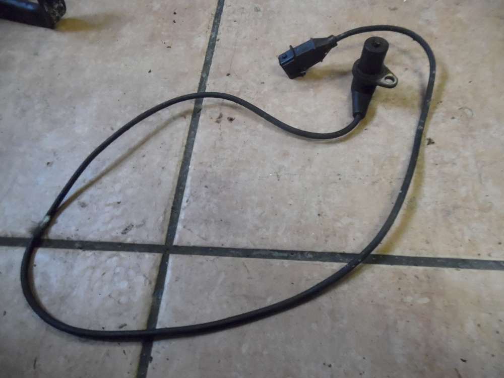 Daewoo Chevrolet Lacetti Nubira 1.8 Nockenwellensensor