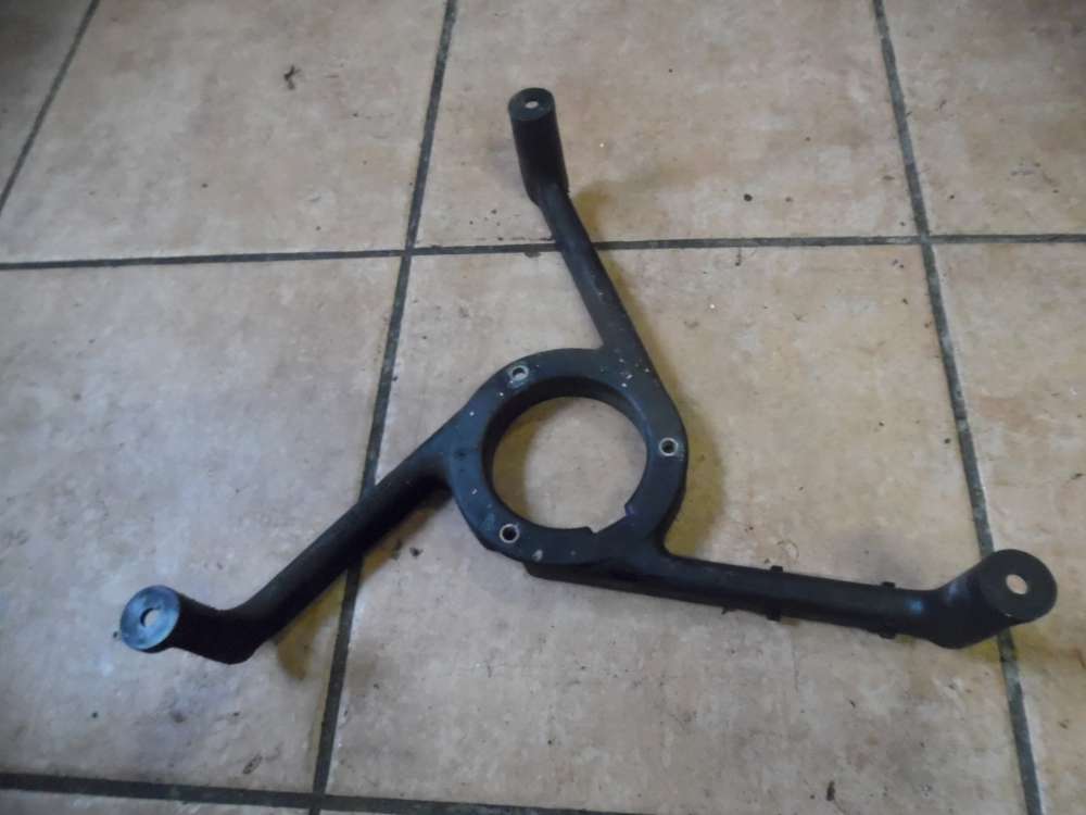 VW Golf IV Halter Kühlerlüfter 1J0121206