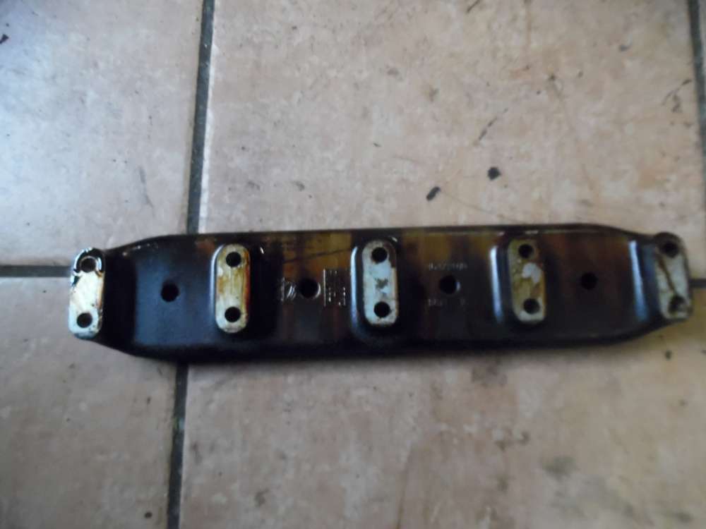 Fiat Grande Punto 199 1,2L Motorhalterung 46472010