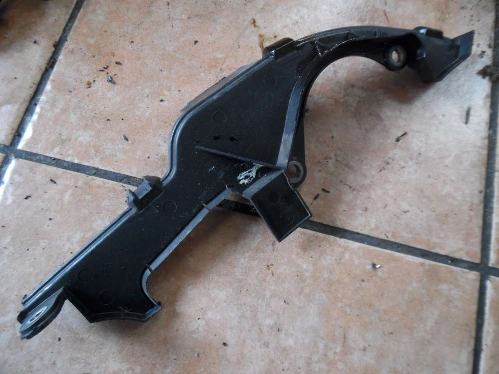 VW Golf IV 1,4L Zahnriemenabdeckung 036109170