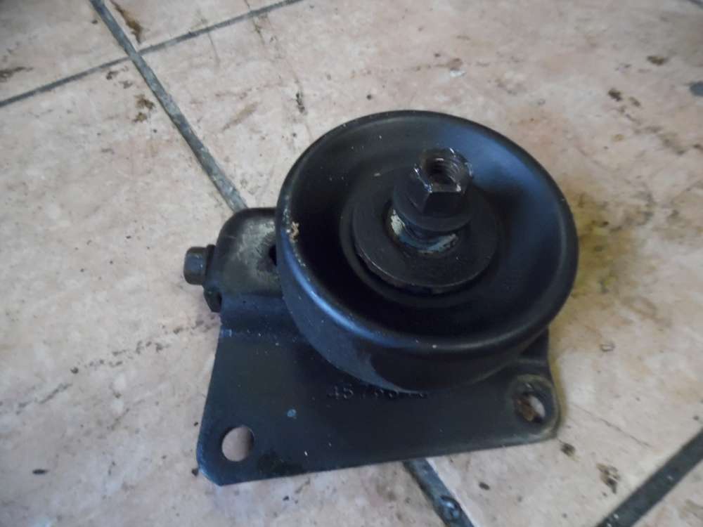 Chrysler 300M 3,5 Spannrolle Riemenspanner 4573516