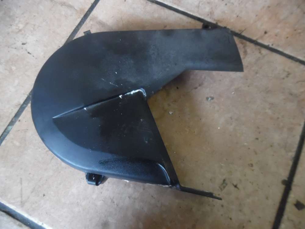 VW Polo 6N 1,0L Abdeckung Zahnriemenverkleidung 030109121