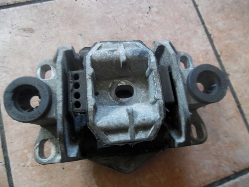 Ford Mondeo III Motorlager Motorhalter