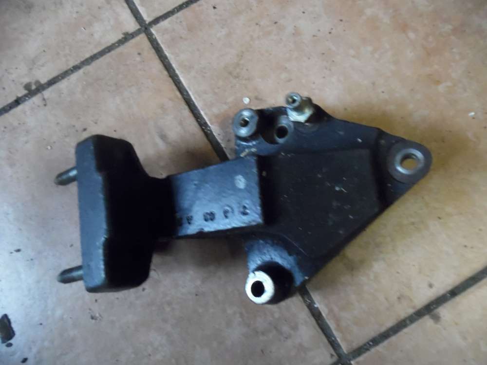Chevrolet Nubira 1,8i Halterung Motorhalter