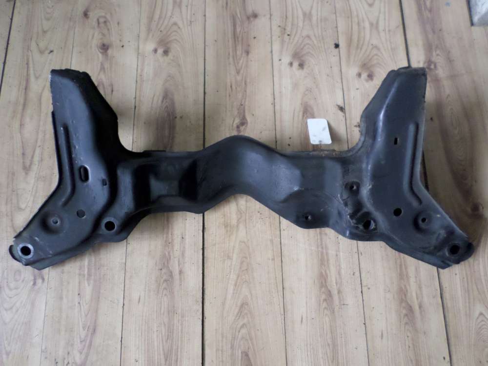 Vorderachse Achsk?rper Achse Motortr?ger vorne Ford Fiesta Bj.1996  96FB019AC