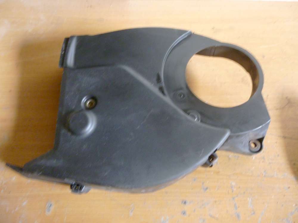 VW Polo 6N Seat Zahnriemenschutz Abdeckung 030109127M