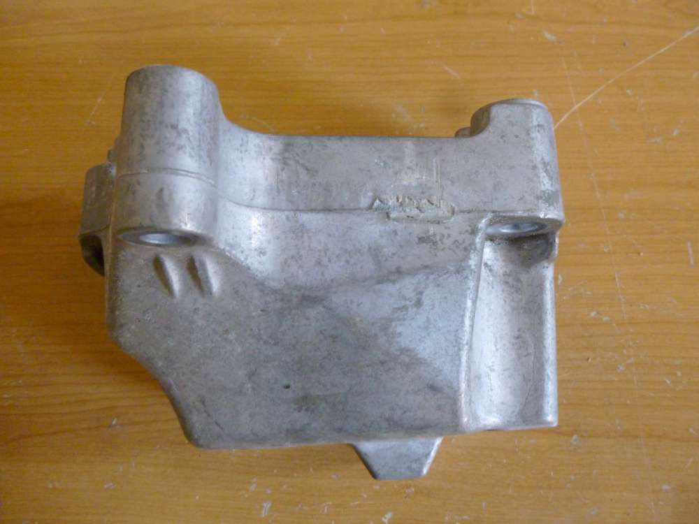 VW Touran, Golf, Passat, Audi A3, Skoda Motorhalter 1K0199117AJ