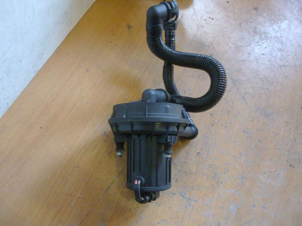 VW Golf IV Sekundärluftpumpe Luftpumpe Pumpe 06A959253B