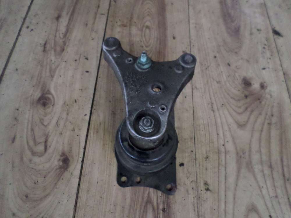 VW POLO Skoda fabia Motorhalter  6Q0199185Q