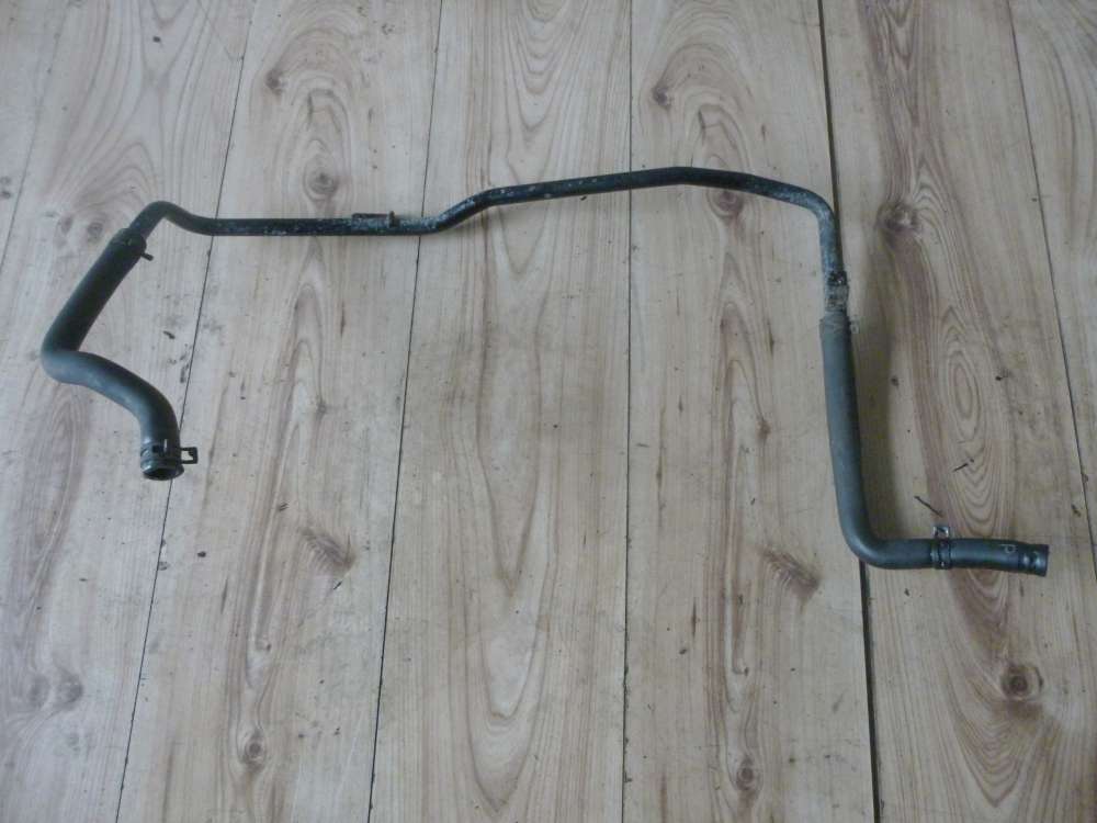 Seat Ibiza III 6K Servoleitung Schlauch Leitung 6K0422889B