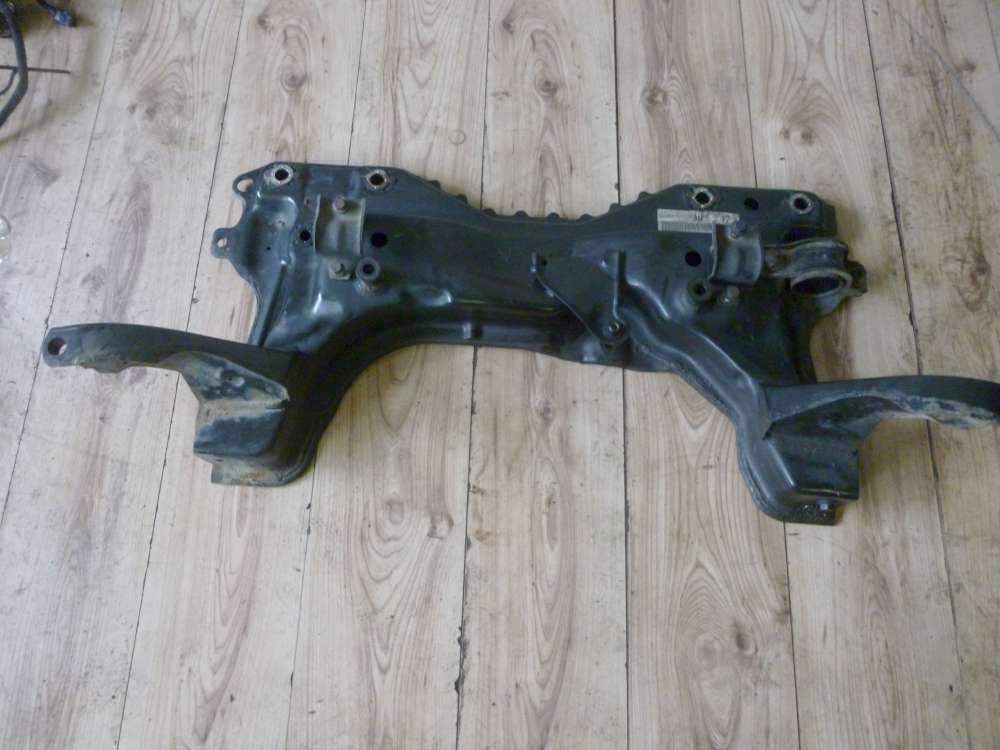 Ford Focus Aggregateträger Motorträger 98AG5019AL