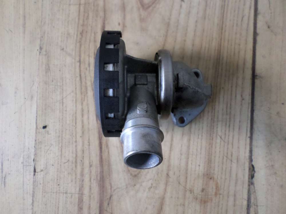 Citroen Xsara Picasso 1,8i AGR-Ventil 9630168080
