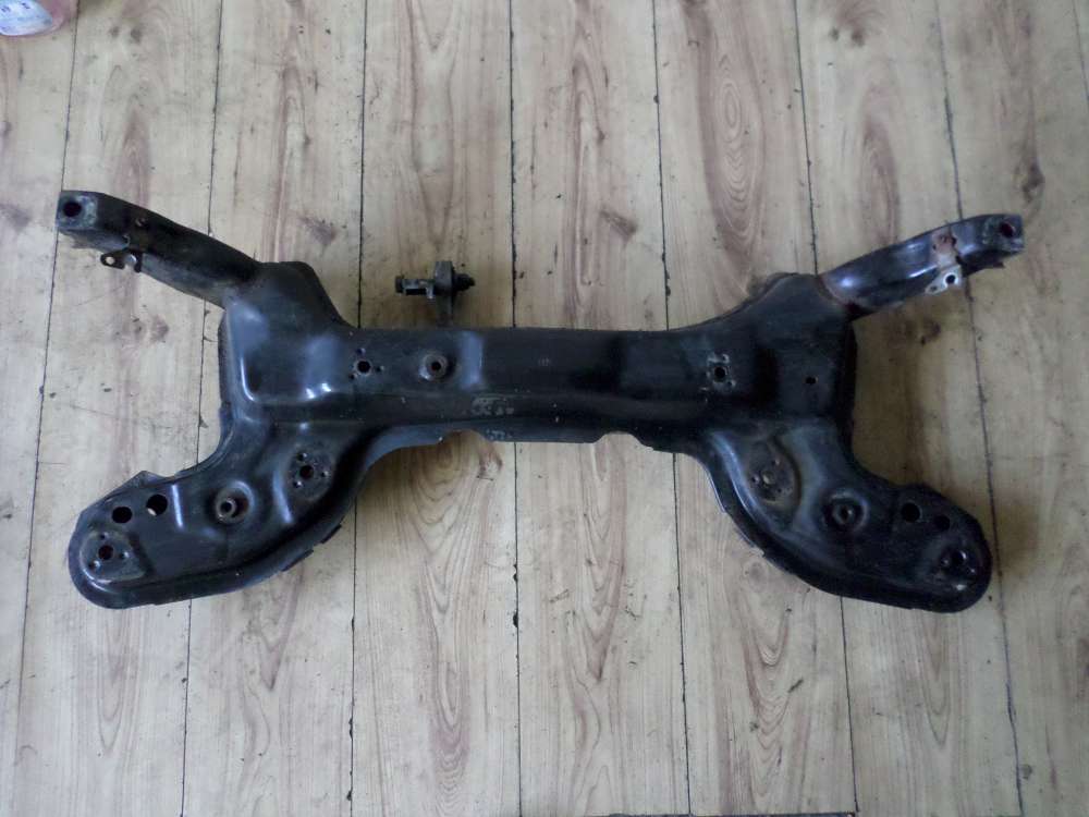 Motortr?ger Fiat Punto 188 1,2 Bj.2001