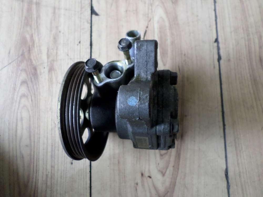 Honda CR-V 2,0 Servopumpe Servolenkung P3F,020342Y