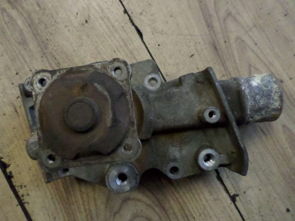 Original Ford Mondeo Wasserpumpe 928M-B505-AE